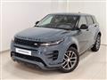 LAND ROVER RANGE ROVER EVOQUE HYBRID 2.0D I4 163 CV AWD Auto R-Dynamic SE