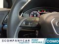 AUDI Q5 SPORTBACK SPB 40 TDI quattro S tronic S line