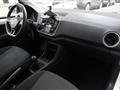 VOLKSWAGEN UP! 1.0 5p. eco take up! BlueMotion Technology