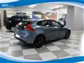 VOLVO V40 2.0 D 120cv Business Geartronic EU6B