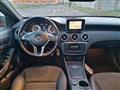 MERCEDES CLASSE A CDI BlueEFFICIENCY Automatic Premium