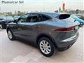 JAGUAR E-PACE 2.0d i4 S fwd 150cv my19 tg : FT412LA