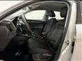 AUDI A1 SPORTBACK ALLSTREET 30 TFSI S-TRONIC BUSINESS