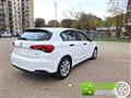 FIAT TIPO 1.6 Mjt S&S 5 porte Easy