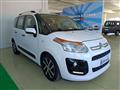 CITROEN C3 PICASSO C3 Picasso 1.6 HDi 90 Seduction