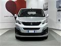 PEUGEOT TRAVELLER BlueHDi 115 S&S Standard Business