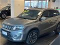 SUZUKI VITARA 1.4 Boosterjet A/T 4WD AllGrip TOP + Panorama