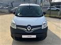 RENAULT KANGOO 1.5 dCi 75CV S&S 4p. Express Ice