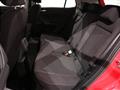 VOLKSWAGEN T-Cross 1.0 tsi Style 95cv