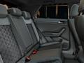 VOLKSWAGEN T-ROC 2.0 TDI SCR 150 CV DSG R-Line