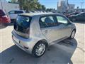 VOLKSWAGEN Up! 1.0 5p. EVO move up! BMT