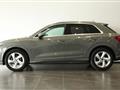 AUDI Q3 35 TDI Business Advanced