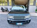 LAND ROVER RANGE ROVER SPORT 2.7 TDV6 HSE