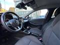 RENAULT NEW CLIO Clio TCe 100 CV 5 porte Zen