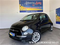 FIAT 500 1.3 Multijet 16V 95 CV Pop Star