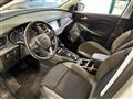 OPEL GRANDLAND X 1.5 diesel Ecotec Start&Stop aut. Advance