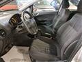 OPEL CORSA 1.2 5 porte Enjoy*** neopatentati OK***