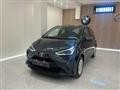 TOYOTA AYGO 1.0 VVT-i 72 CV 5 porte x-business