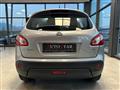 NISSAN QASHQAI 2.0 dCi DPF Acenta