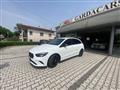 MERCEDES CLASSE B d Automatic Sport