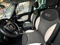 FIAT 500L 1.6 Multijet 105 CV Trekking TETTO E PELLE