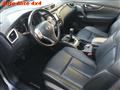 NISSAN X-TRAIL 1.6 dCi 4WD Tekna