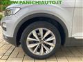 VOLKSWAGEN T-ROC 1.0 TSI 115 CV Style BlueMotion Technology