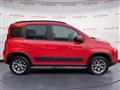 FIAT PANDA 1.3 MJT 95 CV S&S 4x4