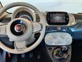 FIAT 500 1.2 EasyPower Lounge