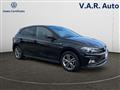 VOLKSWAGEN POLO 1.0 EVO 80 CV 5p. Sport BlueMotion Technology