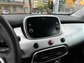 FIAT 500X 1.3 MultiJet 95 CV connect