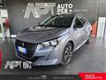 PEUGEOT 208 (2012) 208 1.2 puretech Allure Pack s&s 100cv eat8