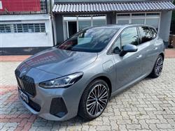 BMW SERIE 2 e Active Tourer xdrive Msport iva esposta 245CV