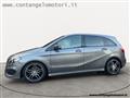 MERCEDES CLASSE B d Automatic Premium