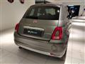 FIAT 500 1.0 Hybrid Dolcevita MY24