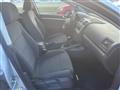 VOLKSWAGEN GOLF 1.6 GPL 5p. Comfortline