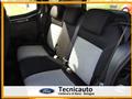 FIAT QUBO 1.4 8V 77 CV Dynamic Natural Power