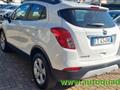 OPEL MOKKA X 1.6 CDTI Ecotec 136CV 4x2 aut. Advance