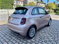 FIAT 500 ELECTRIC Berlina 42 kWh - KM0