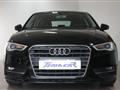 AUDI A3 SPORTBACK SPB 1.6 TDI clean diesel S tronic Ambition