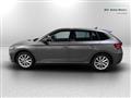 SKODA SCALA 1.0 tsi Style 115cv