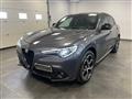 ALFA ROMEO STELVIO 2.2 Diesel AT8 Q4 Veloce 4X4