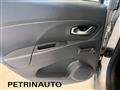 RENAULT CLIO TCe 12V 90 CV 5 porte Moschino Zen