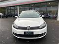 VOLKSWAGEN GOLF 1.6 TDI DPF 5p. Highline