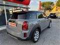 MINI COUNTRYMAN HYBRID Mini 1.5 Cooper SE Countryman ALL4 Automatica