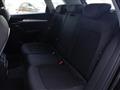 AUDI Q5 45 TDI quattro tiptronic Business