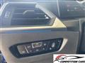 BMW SERIE 3 TOURING d xDRIVE TOURING M-SPORT "19 WIDESCREEN LED