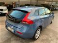 VOLVO V40 D2 Business