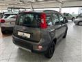 FIAT PANDA 0.9 TwinAir Turbo S&S 4x4 - BUONO STATO