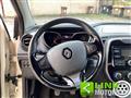 RENAULT CAPTUR 1.5 dCi 90CV S&S Energy R-Link, Neopatentati